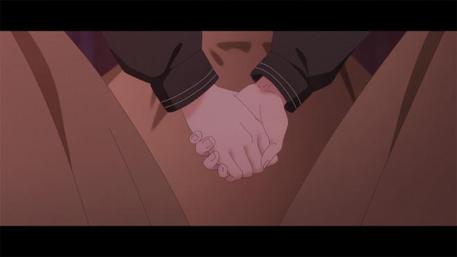 Playing Death Games to Put Food on the Table