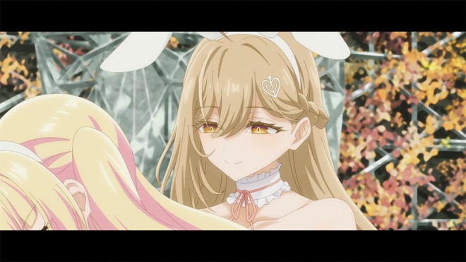 Playing Death Games to Put Food on the Table