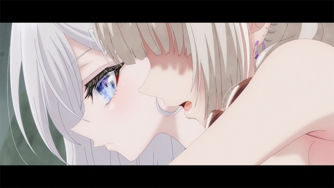 Playing Death Games to Put Food on the Table