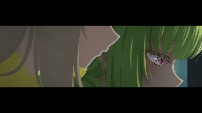 Playing Death Games to Put Food on the Table