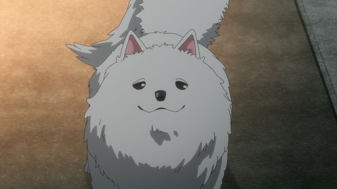 Laid Back Camp Season 4