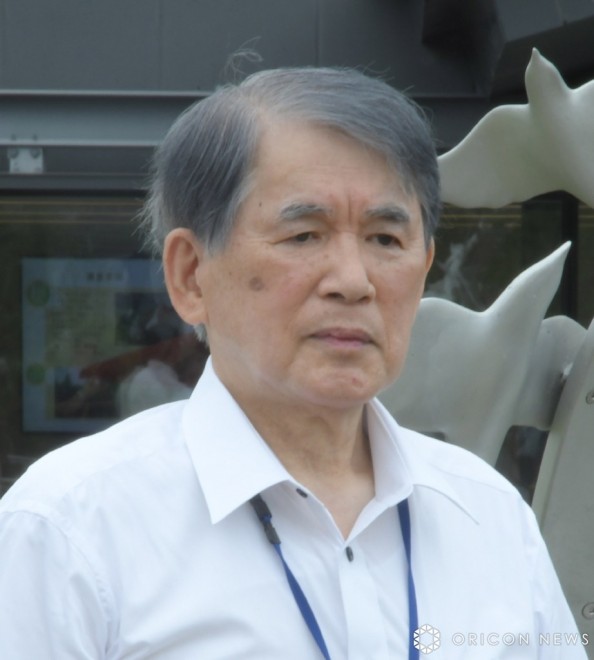 Hideaki Hatta