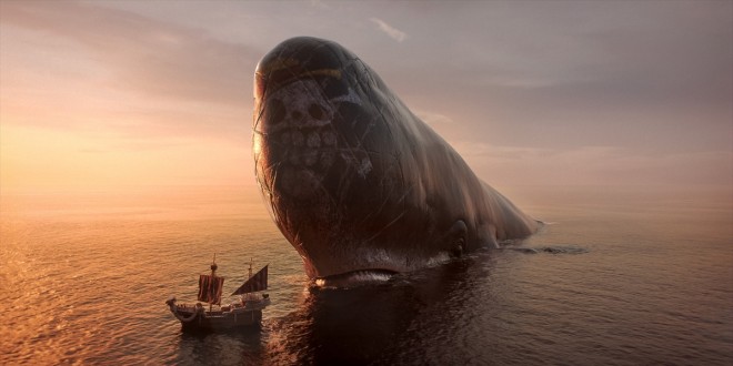 Netflix’s live action ONE PIECE Season 2