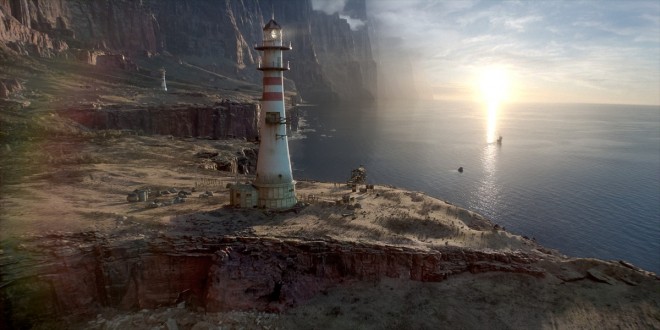 Netflix’s live action ONE PIECE Season 2