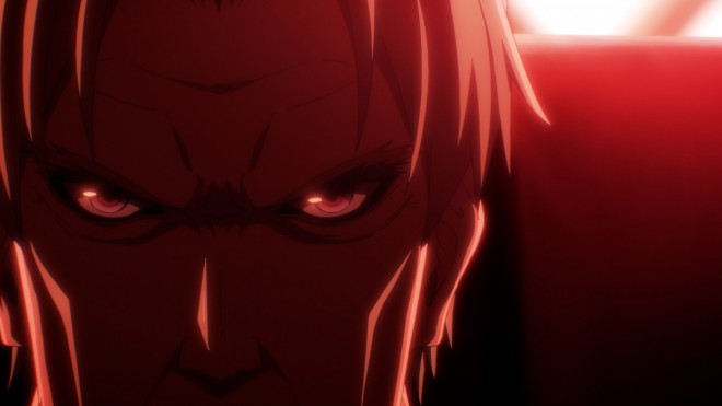 That Time I Got Reincarnated as a Slime Season 4