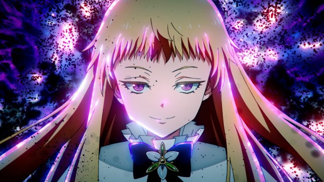 That Time I Got Reincarnated as a Slime Season 4