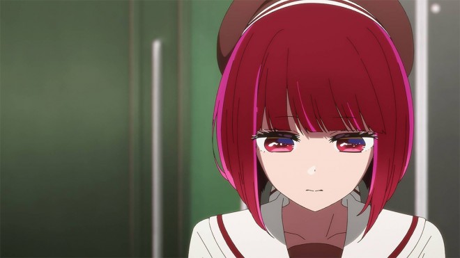 Oshi no Ko Season3