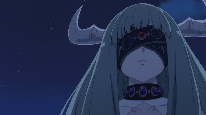 Frieren: Beyond Journey’s End