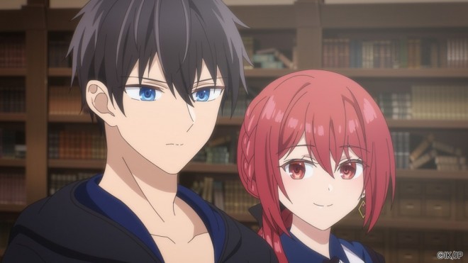 Jack-of-All-Trades, Party of None