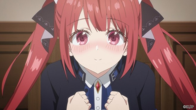 Jack-of-All-Trades, Party of None