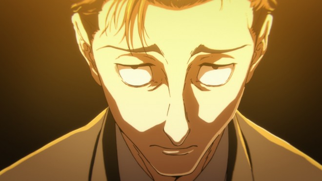 Jujutsu Kaisen: Culling Game Part 1