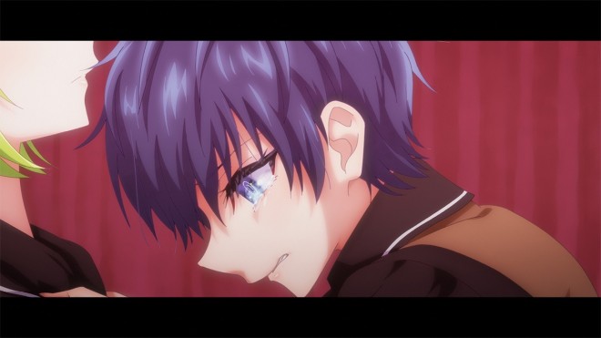 Playing Death Games to Put Food on the Table