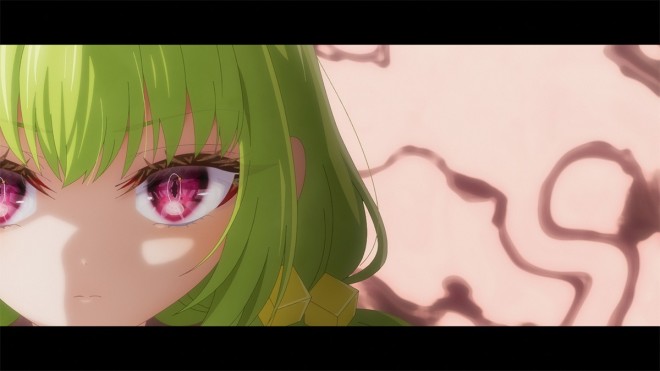 Playing Death Games to Put Food on the Table