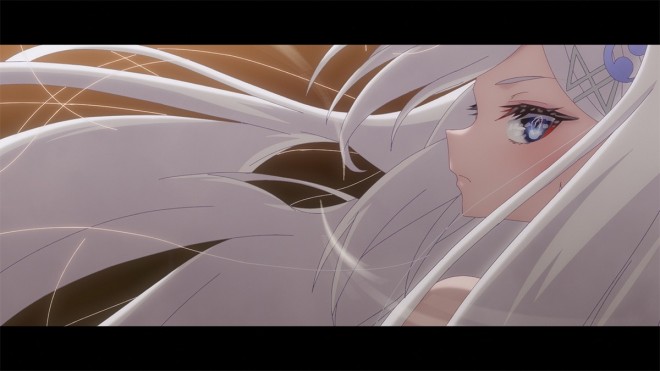 Playing Death Games to Put Food on the Table