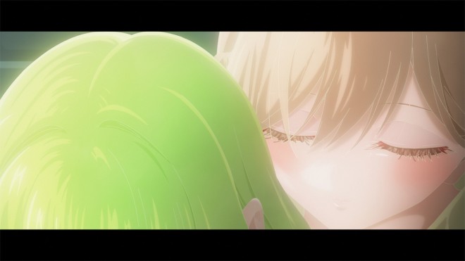 Playing Death Games to Put Food on the Table