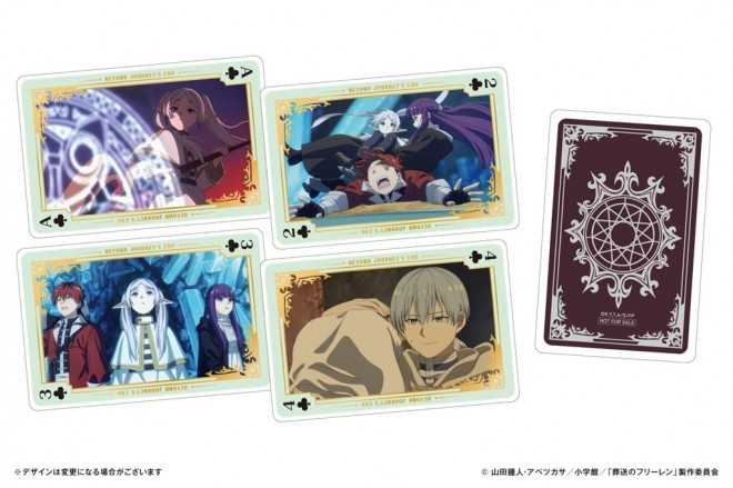 special mini illustration board