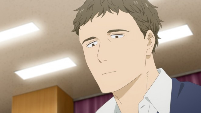 Anime Journal With Witch