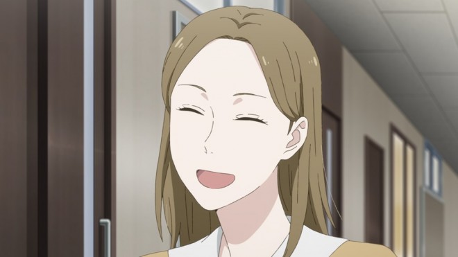 Anime Journal With Witch