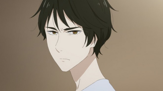 Anime Journal With Witch