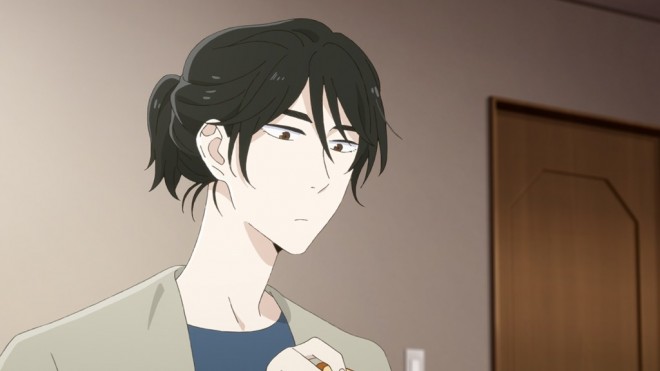 Anime Journal With Witch