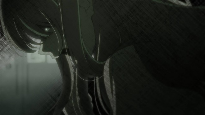Oshi no Ko Season3