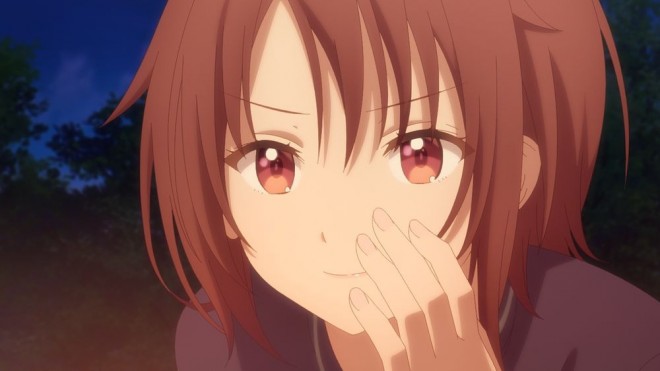 from The Angel Next Door Spoils Me Rotten Season 2 PV