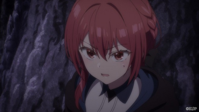 [Final] Jack-of-All-Trades, Party of None Episode 12 Story & Preview ...