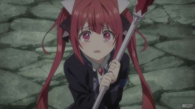 Jack-of-All-Trades, Party of None