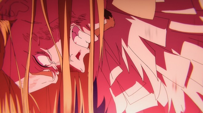 Jujutsu Kaisen: Culling Game Part 1