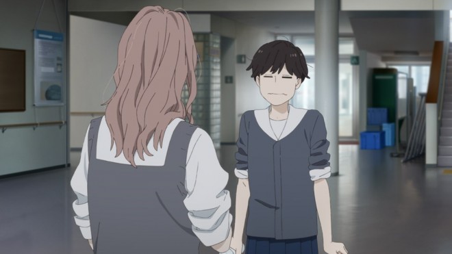 Anime Journal With Witch