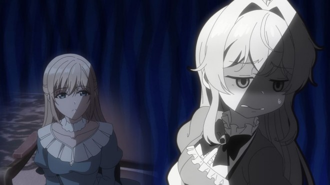 Always a Catch!: How I Punched My Way into Marrying a Prince