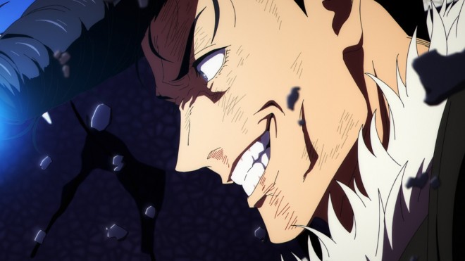 Ryu Ishigori In Jujutsu Kaisen JJK Complete Profile Guide Japan 
