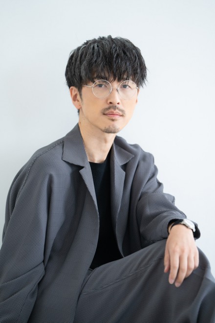 Takahiro Sakurai