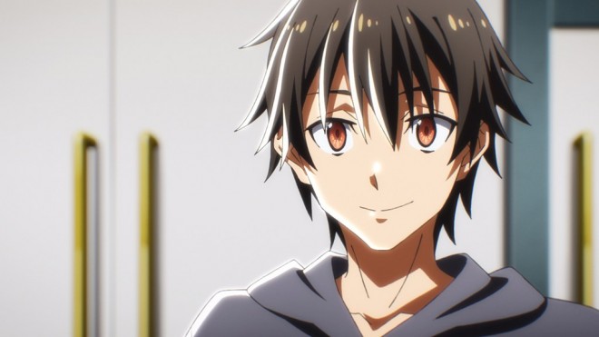 That Time I Got Reincarnated as a Slime Season 4