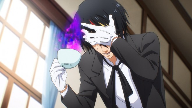 That Time I Got Reincarnated as a Slime (Tensura) Season4 Episode 73 ...