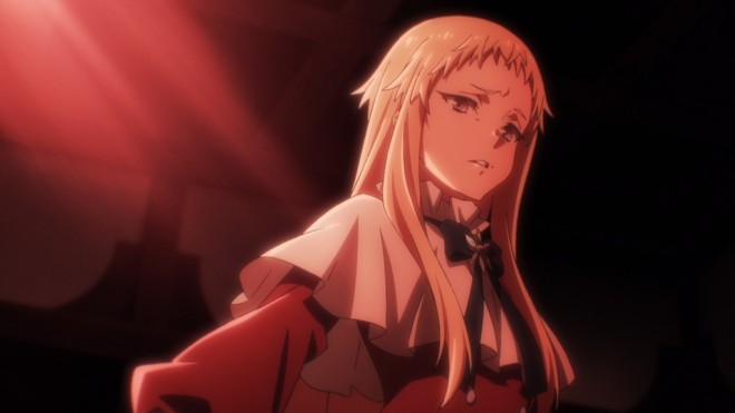 That Time I Got Reincarnated as a Slime (Tensura) Season4 Episode 73 ...