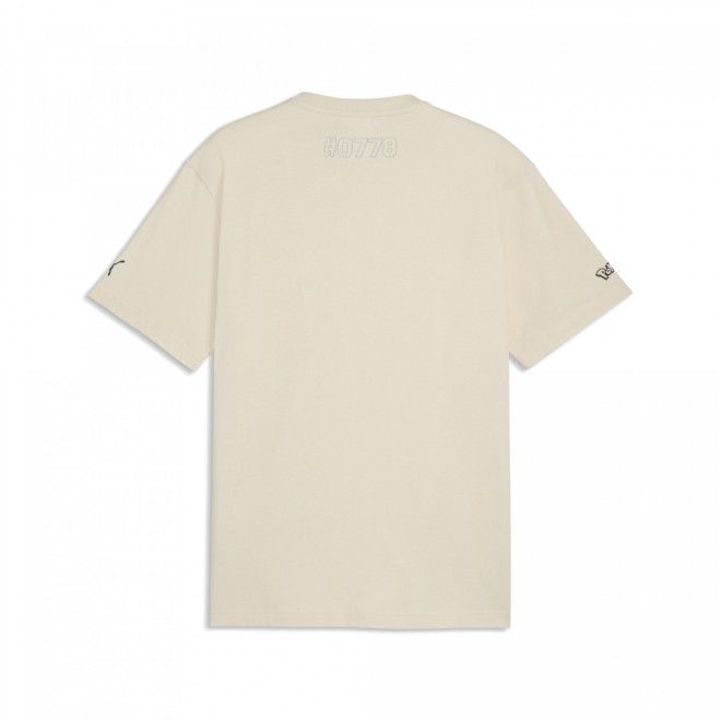 PUMA × Pokémon Collaboration Collection Celebrating the 30th Anniversary of Pokémon