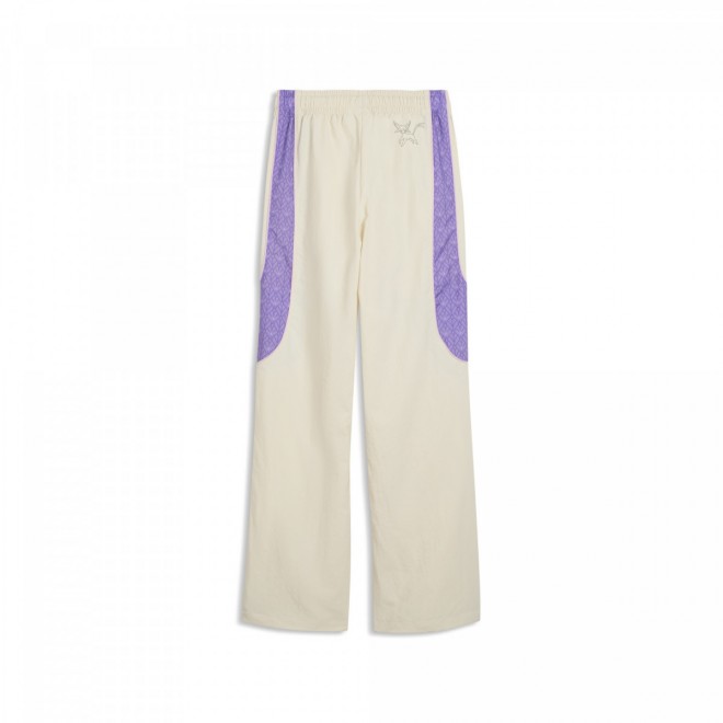 PUMA × Pokémon Collaboration Collection Celebrating the 30th Anniversary of Pokémon