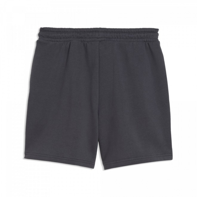 PUMA × Pokémon Collaboration Collection Celebrating the 30th Anniversary of Pokémon