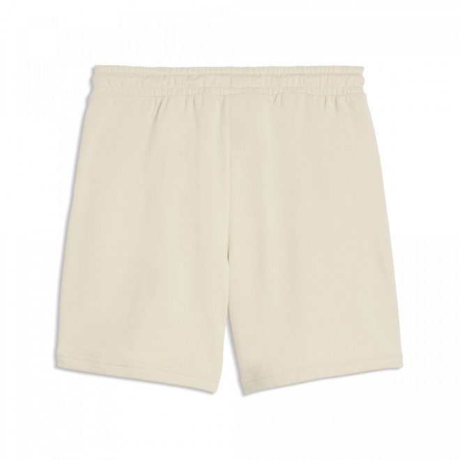 PUMA × Pokémon Collaboration Collection Celebrating the 30th Anniversary of Pokémon