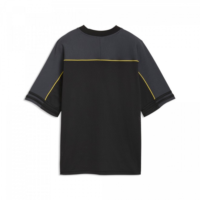 PUMA × Pokémon Collaboration Collection Celebrating the 30th Anniversary of Pokémon