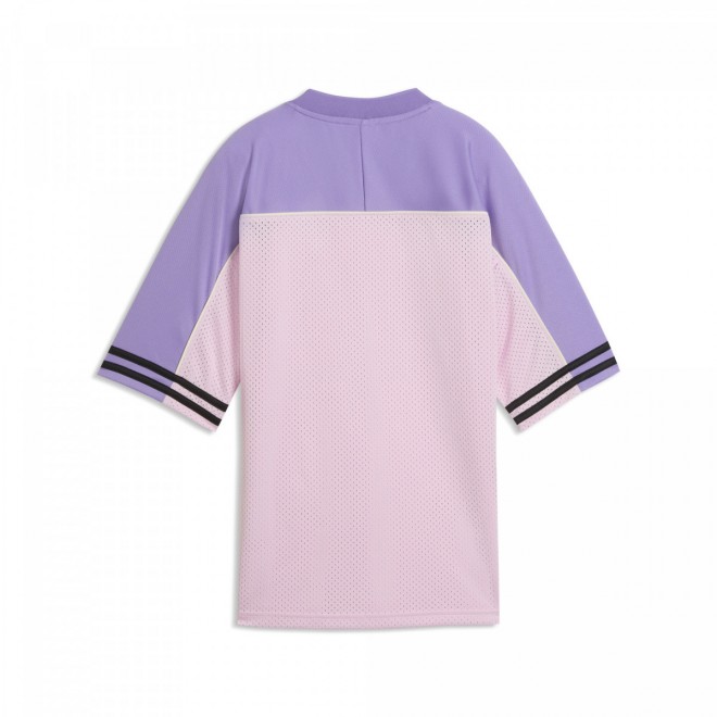 PUMA × Pokémon Collaboration Collection Celebrating the 30th Anniversary of Pokémon