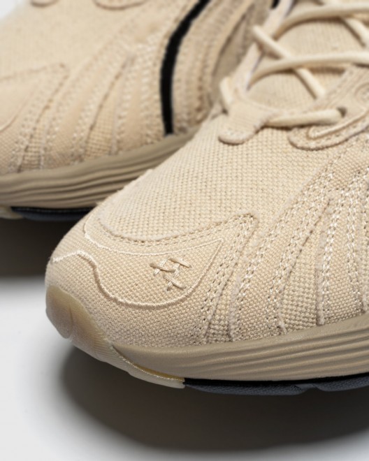 PUMA × Pokémon Collaboration Collection Celebrating the 30th Anniversary of Pokémon