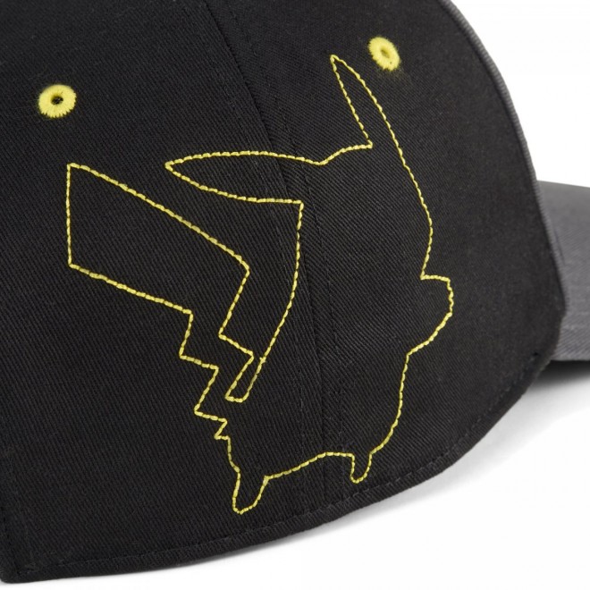 PUMA × Pokémon Collaboration Collection Celebrating the 30th Anniversary of Pokémon