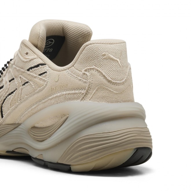 PUMA × Pokémon Collaboration Collection Celebrating the 30th Anniversary of Pokémon