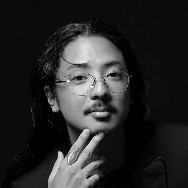 Ryo Konishi