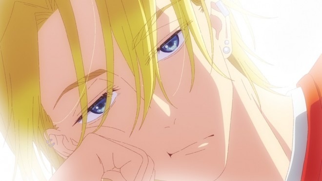 Pardon the Intrusion, I'm Home!