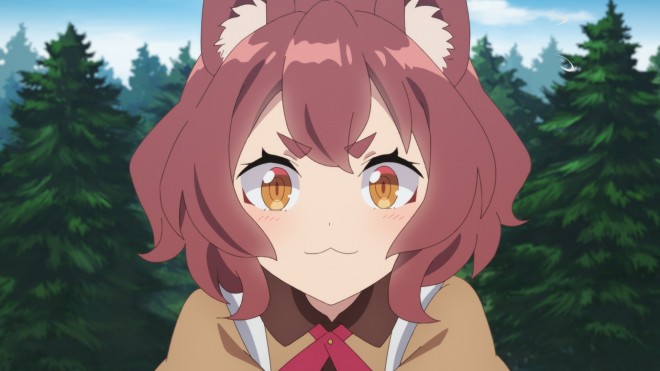 Farming Life in Another World