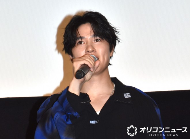 Shimba Tsuchiya