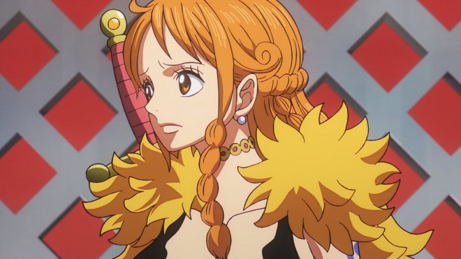 Nami